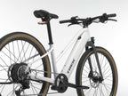 Trek FX+ 1S Midstep 2027 — product view 2