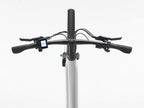 Trek FX+ 1 Midstep 2027 — product view 3