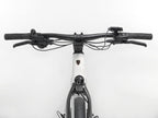 Trek FX+ 1 Midstep 2027 — product view 4