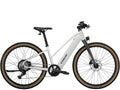 Trek FX+ 1 Midstep 2027 — product view 1