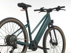 Trek FX+ 1 Midstep 2027 — product view 8