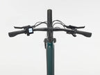 Trek FX+ 1S Midstep 2027 — product view 9