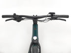 Trek FX+ 1 Midstep 2027 — product view 10