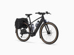 Trek FX+ 1 2027 — product view 6