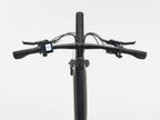 Trek FX+ 1S 2027 — product view 3