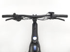 Trek FX+ 1 2027 — product view 4
