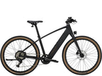 Trek FX+ 1 2027 — product view 1
