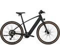 Trek FX+ 1S 2027 — product view 1