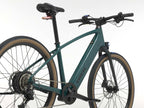 Trek FX+ 1 2027 — product view 8
