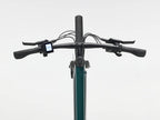 Trek FX+ 1S 2027 — product view 9