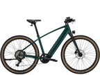 Trek FX+ 1 2027 — product view 7