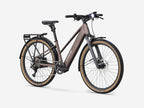 Trek FX+ 2S Midstep 2027 — product view 2