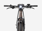 Trek FX+ 2S Midstep 2027 — product view 3