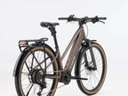 Trek FX+ 2S Midstep 2027 — product view 4