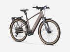 Trek FX+ 2S 2027 — product view 2