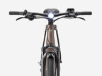 Trek FX+ 2S 2027 — product view 3