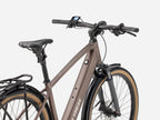Trek FX+ 2S 2027 — product view 5