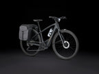 Trek FX+ 7S 2026 — product view 6