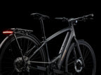 Trek FX+ 7S 2026 — product view 2