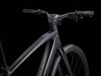 Trek FX+ 7S 2026 — product view 3