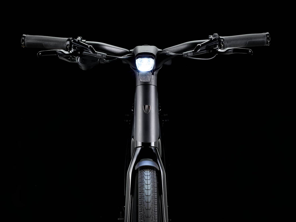 Trek FX+ 7S 2026 — product view 4