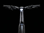 Trek FX+ 7S 2026 — product view 4