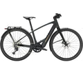 Trek FX+ 7S 2026 — product view 1