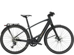 Trek FX+ 7S 2026 — product view 1