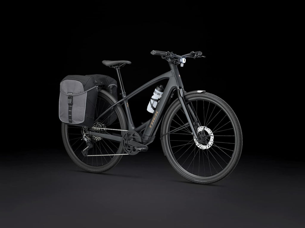 Trek FX+ 7S 2026 — product view 12
