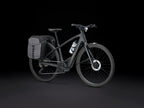 Trek FX+ 7S 2026 — product view 12