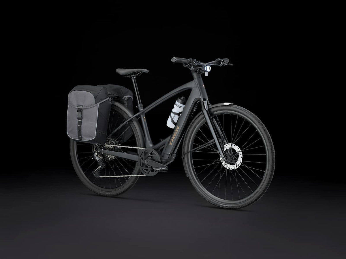 Trek FX+ 7S 2026 — product view 12