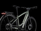 Trek FX+ 7S 2026 — product view 8