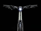 Trek FX+ 7S 2026 — product view 10