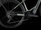 Trek FX+ 7S 2026 — product view 11