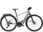 Trek FX+ 7S 2026 — product view 7