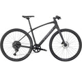Trek FX Sport SL 4 2027 — product view 1