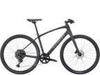 Trek FX Sport SL 4 2027 — product view 1