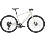 Trek FX Sport SL 4 2027 — product view 2
