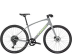 Trek FX Sport SL 4 2027 — product view 3