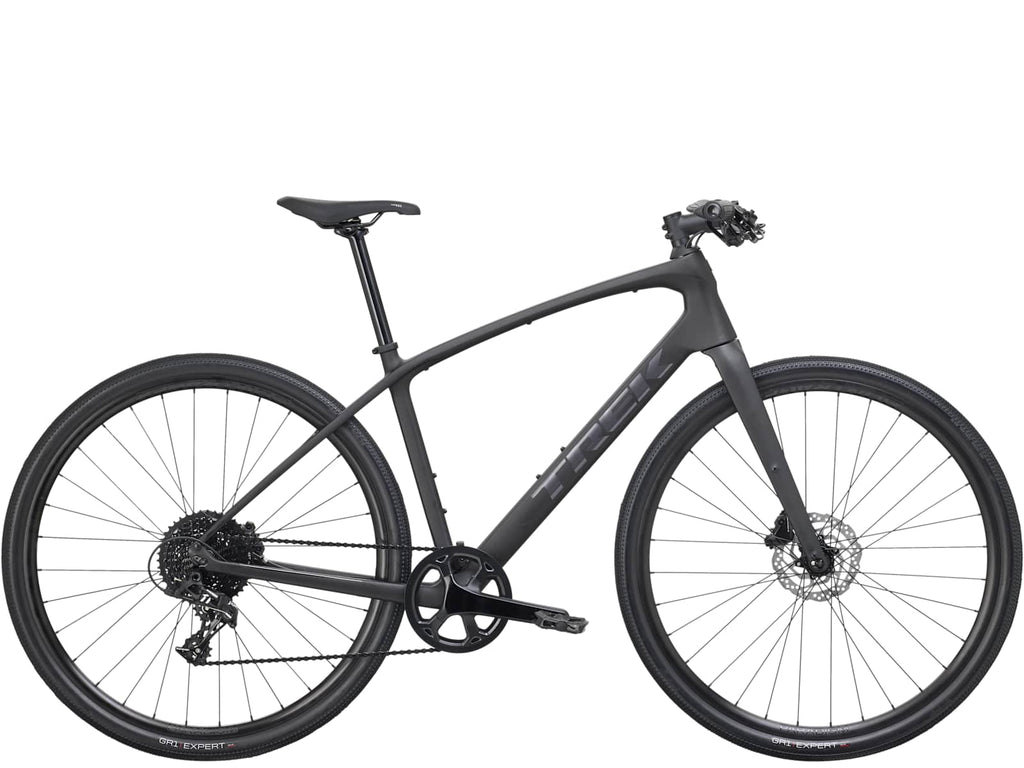 Trek FX Sport SL 5 2027 — product view 1