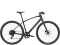 Trek FX Sport SL 5 2027 — product view 1