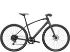 Trek FX Sport SL 5 2027 — product view 1