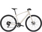 Trek FX Sport SL 5 2027 — product view 2