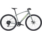 Trek FX Sport SL 5 2027 — product view 3