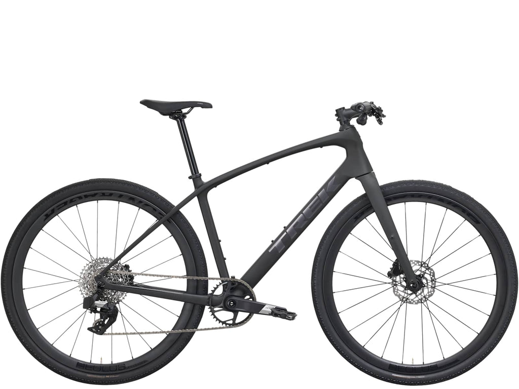 Trek FX Sport SL 6 2027 — product view 1