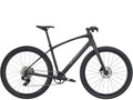 Trek FX Sport SL 6 2027 — product view 1