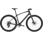 Trek FX Sport SL 6 2027 — product view 1