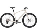 Trek FX Sport SL 6 2027 — product view 2