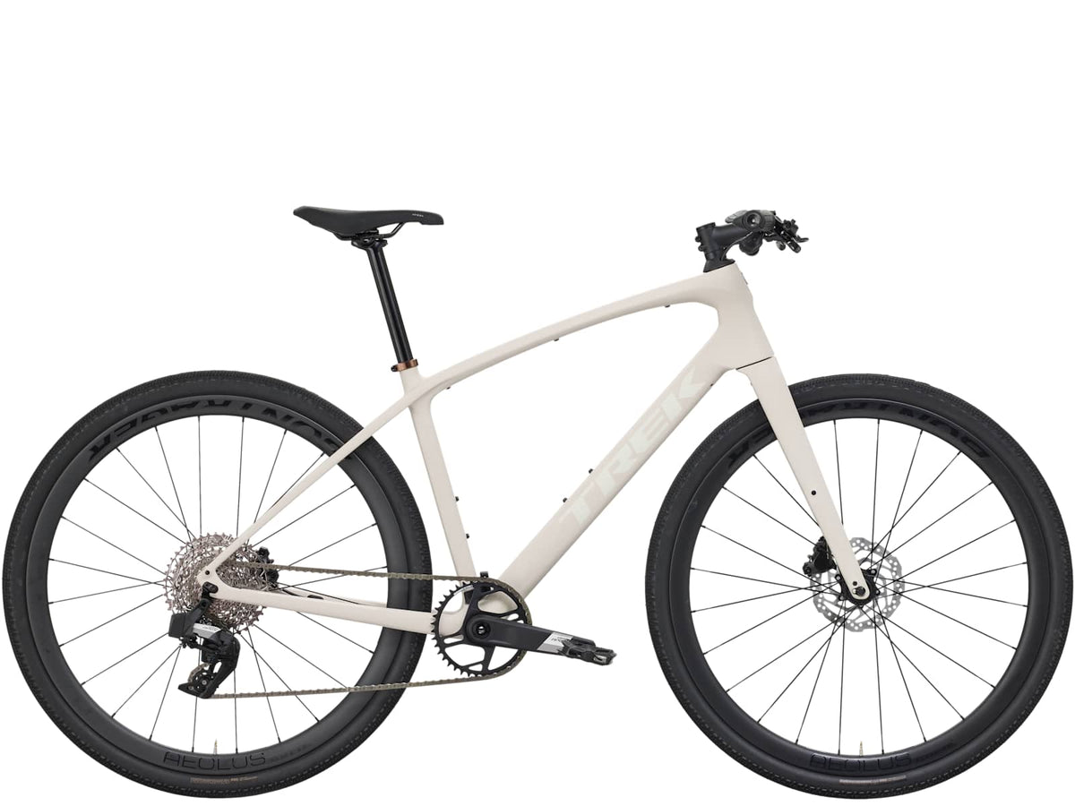 Trek FX Sport SL 6 2027 — product view 2