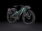 Trek Farley 5 2027 — product view 12